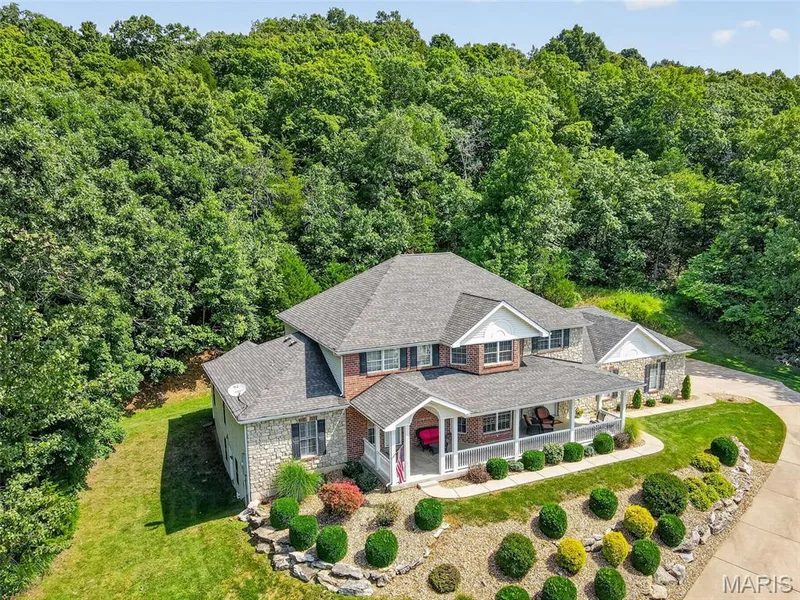4513 Augusta Shores Court, Augusta, MO 63332 — listing photo 53 of 68