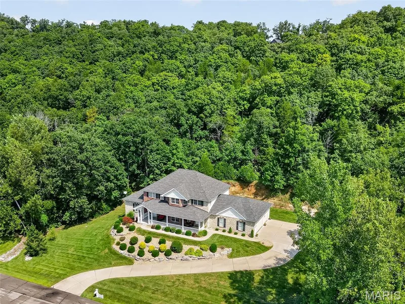 4513 Augusta Shores Court, Augusta, MO 63332 — listing photo 54 of 68