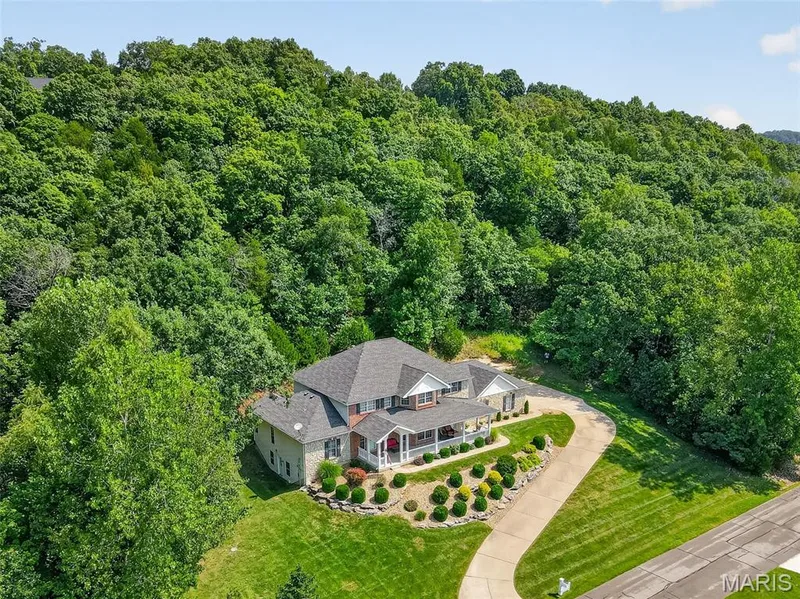 4513 Augusta Shores Court, Augusta, MO 63332 — listing photo 55 of 68