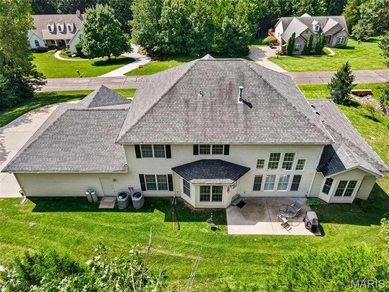 4513 Augusta Shores Court, Augusta, MO 63332 — listing photo 56 of 68