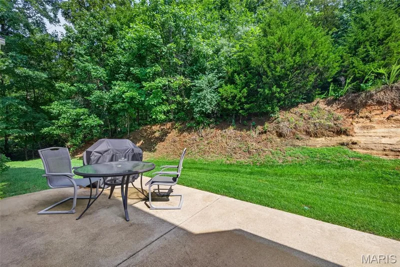 4513 Augusta Shores Court, Augusta, MO 63332 — listing photo 57 of 68