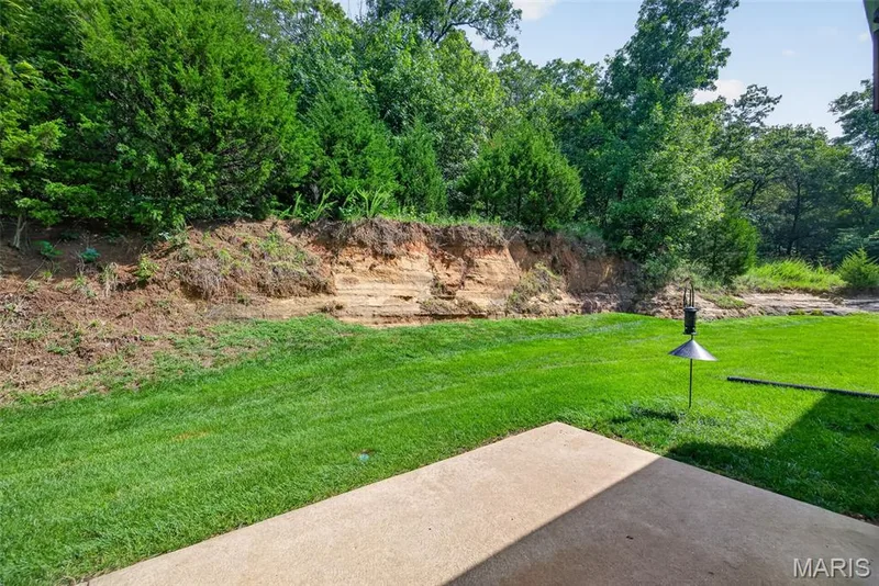 4513 Augusta Shores Court, Augusta, MO 63332 — listing photo 58 of 68