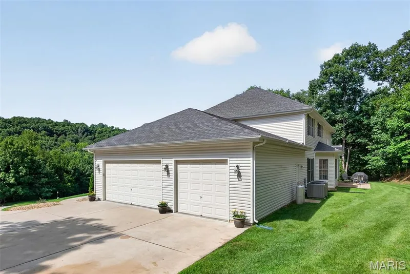 4513 Augusta Shores Court, Augusta, MO 63332 — listing photo 60 of 68