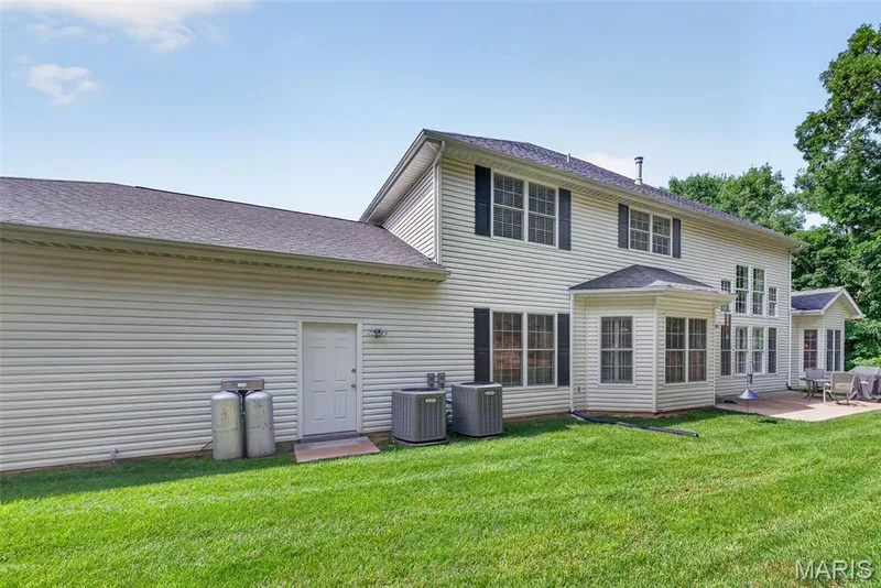 4513 Augusta Shores Court, Augusta, MO 63332 — listing photo 61 of 68