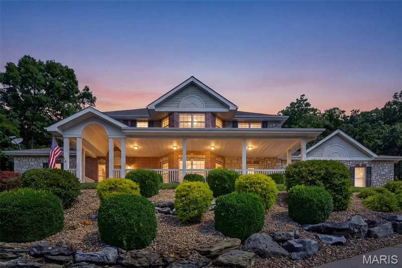 4513 Augusta Shores Court, Augusta, MO 63332 — listing photo 63 of 68