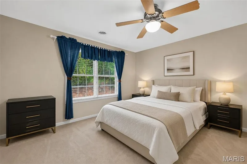 4513 Augusta Shores Court, Augusta, MO 63332 — listing photo 33 of 68