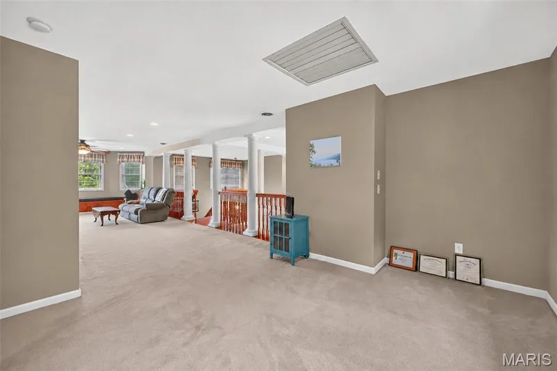 4513 Augusta Shores Court, Augusta, MO 63332 — listing photo 42 of 68