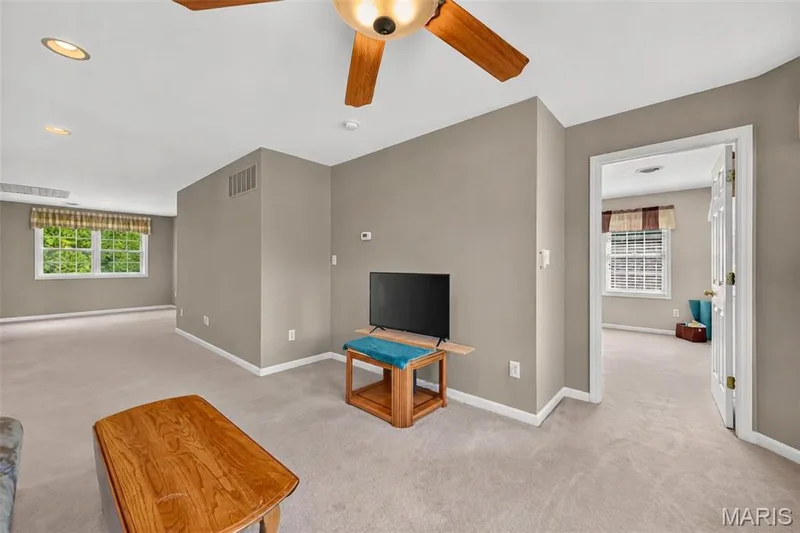 4513 Augusta Shores Court, Augusta, MO 63332 — listing photo 40 of 68