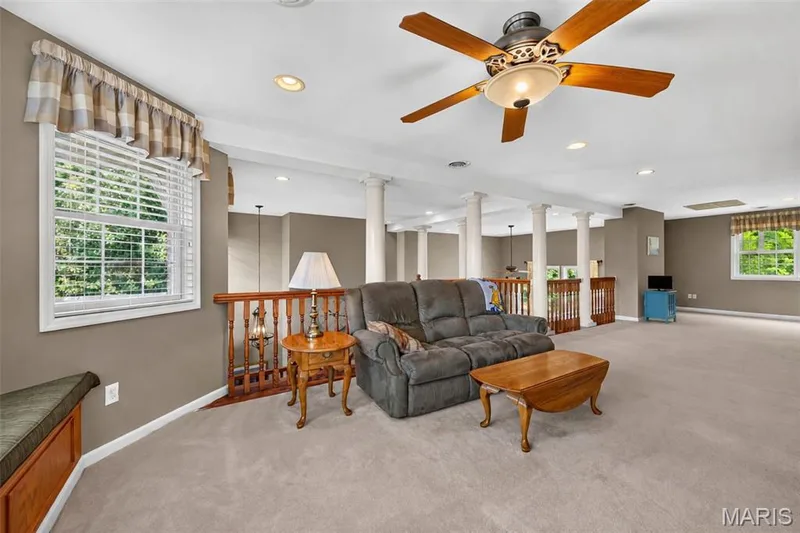 4513 Augusta Shores Court, Augusta, MO 63332 — listing photo 39 of 68