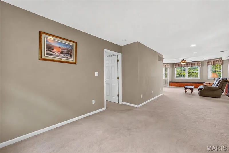 4513 Augusta Shores Court, Augusta, MO 63332 — listing photo 41 of 68