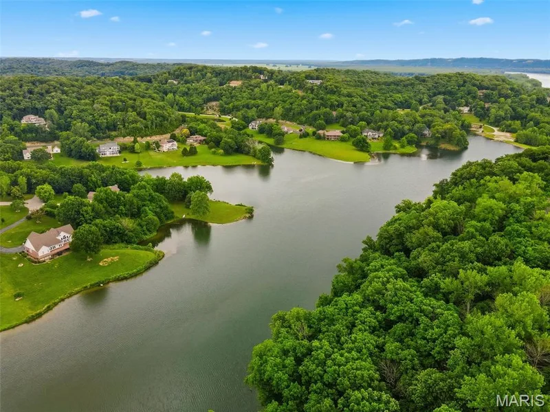 4513 Augusta Shores Court, Augusta, MO 63332 — listing photo 66 of 68