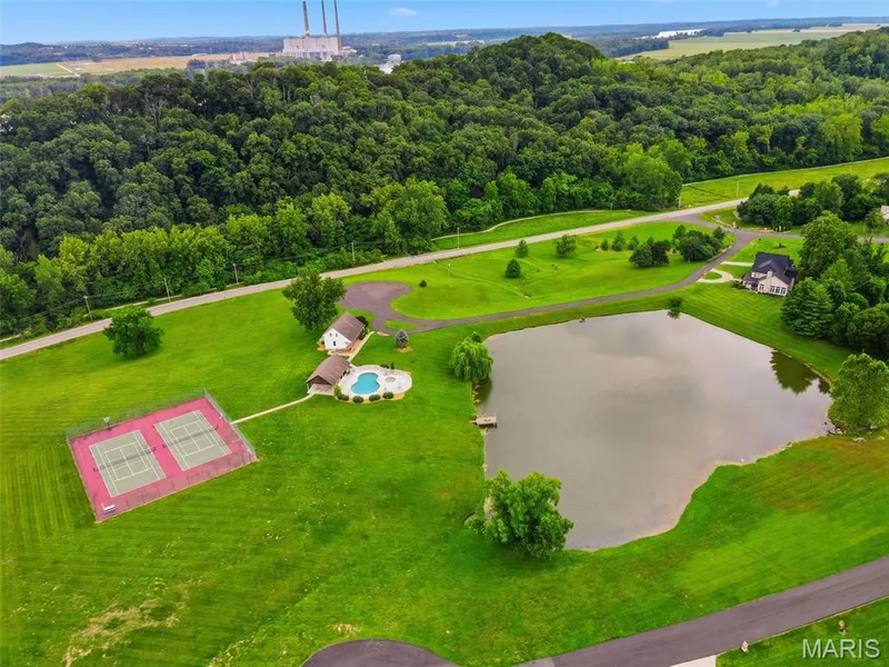 4513 Augusta Shores Court, Augusta, MO 63332 — listing photo 68 of 68