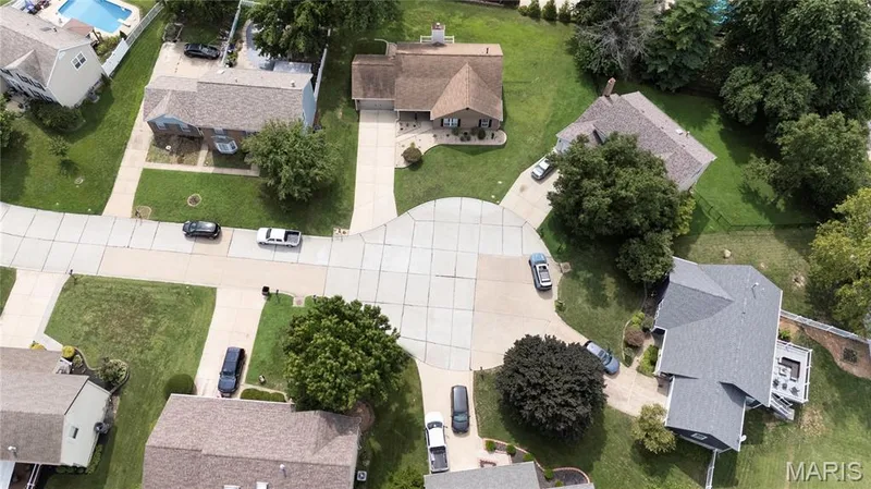 9 Carriage Way E, St Peters, MO 63376 — listing photo 42 of 42
