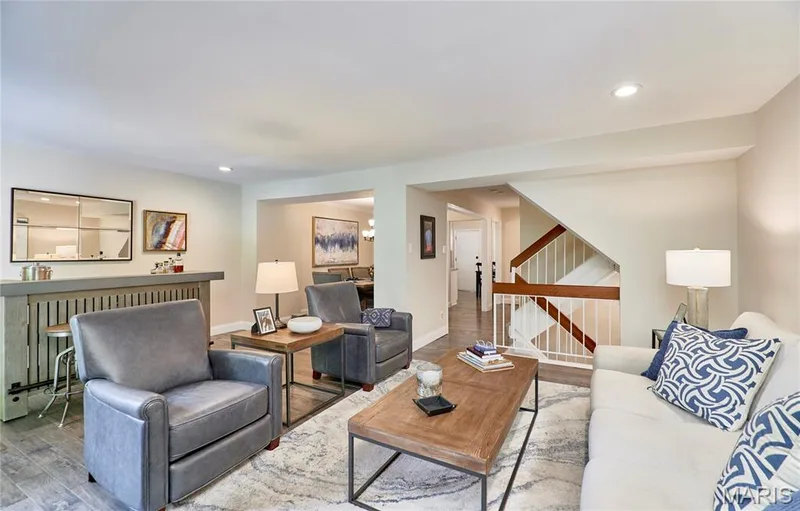 16463 Cobbleskille Drive, Chesterfield, MO 63017 — listing photo 14 of 33
