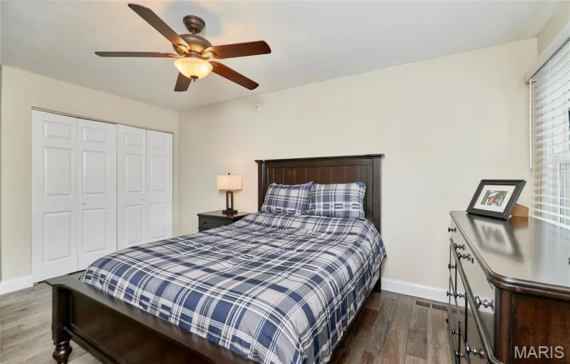 16463 Cobbleskille Drive, Chesterfield, MO 63017 — listing photo 23 of 33