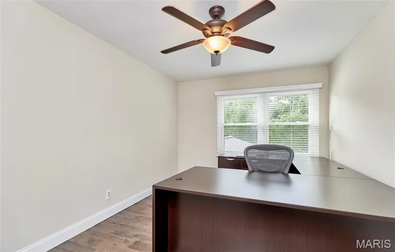 16463 Cobbleskille Drive, Chesterfield, MO 63017 — listing photo 25 of 33