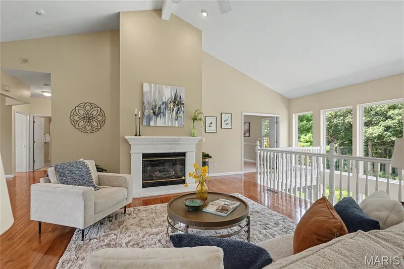 111 Cooperwyck Road, Wentzville, MO 63385 — listing photo 3 of 31