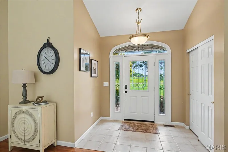 111 Cooperwyck Road, Wentzville, MO 63385 — listing photo 7 of 31