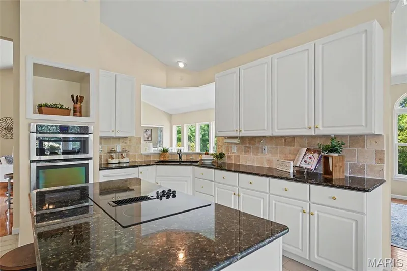 111 Cooperwyck Road, Wentzville, MO 63385 — listing photo 11 of 31
