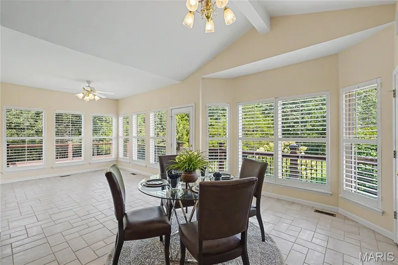 111 Cooperwyck Road, Wentzville, MO 63385 — listing photo 12 of 31