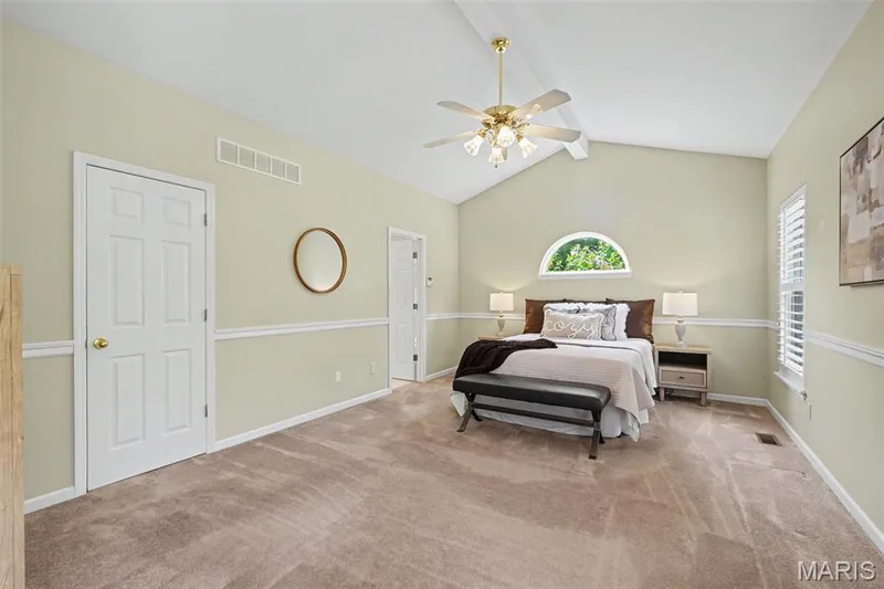111 Cooperwyck Road, Wentzville, MO 63385 — listing photo 14 of 31