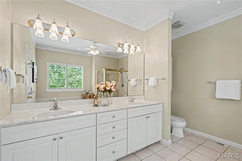 111 Cooperwyck Road, Wentzville, MO 63385 — listing photo 15 of 31