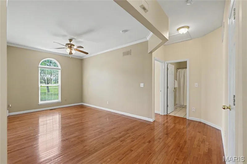 111 Cooperwyck Road, Wentzville, MO 63385 — listing photo 18 of 31