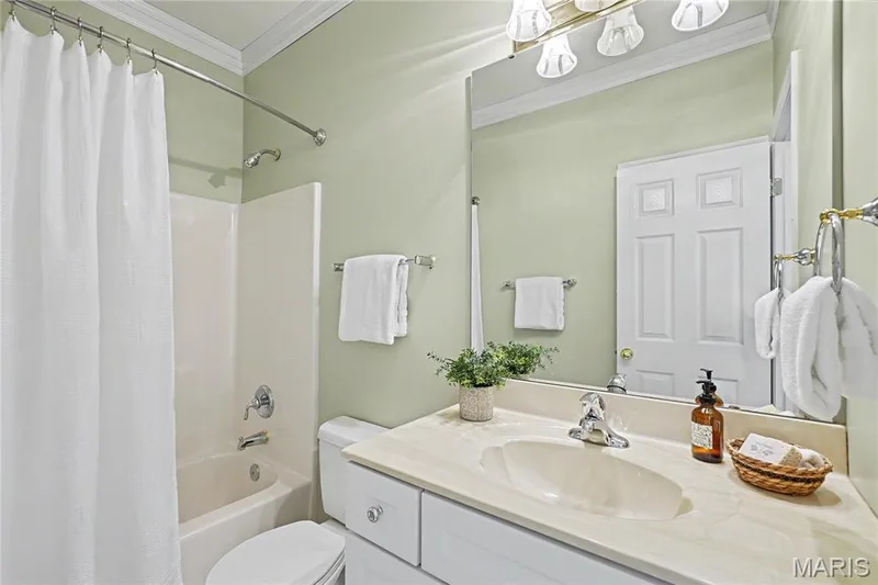 111 Cooperwyck Road, Wentzville, MO 63385 — listing photo 19 of 31