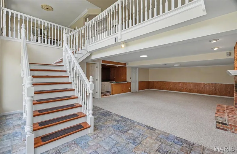 111 Cooperwyck Road, Wentzville, MO 63385 — listing photo 20 of 31