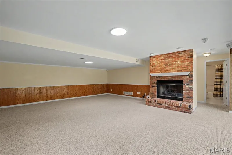 111 Cooperwyck Road, Wentzville, MO 63385 — listing photo 21 of 31