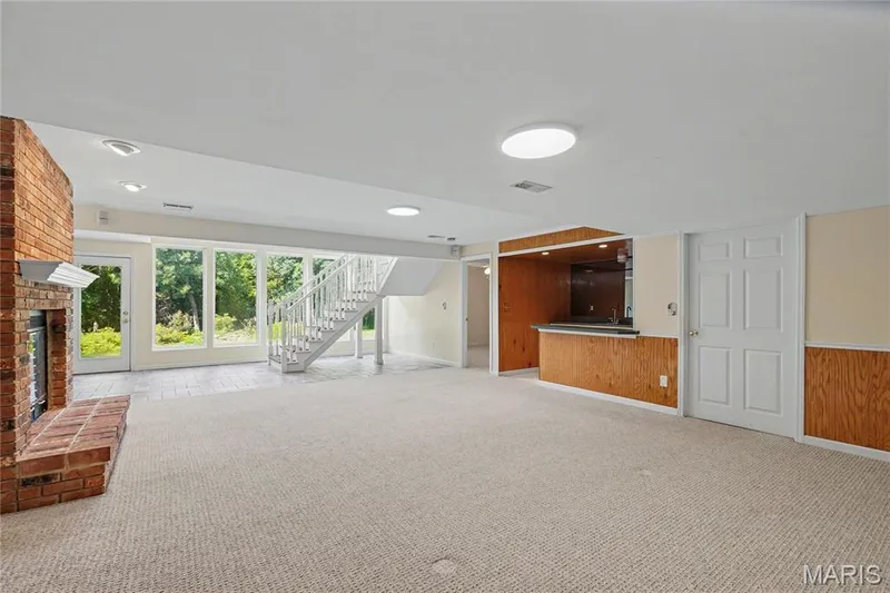 111 Cooperwyck Road, Wentzville, MO 63385 — listing photo 22 of 31