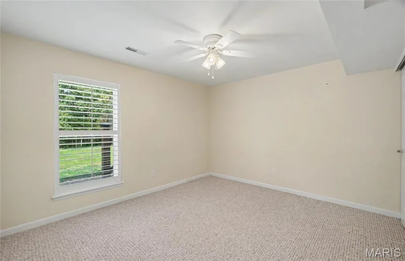 111 Cooperwyck Road, Wentzville, MO 63385 — listing photo 24 of 31