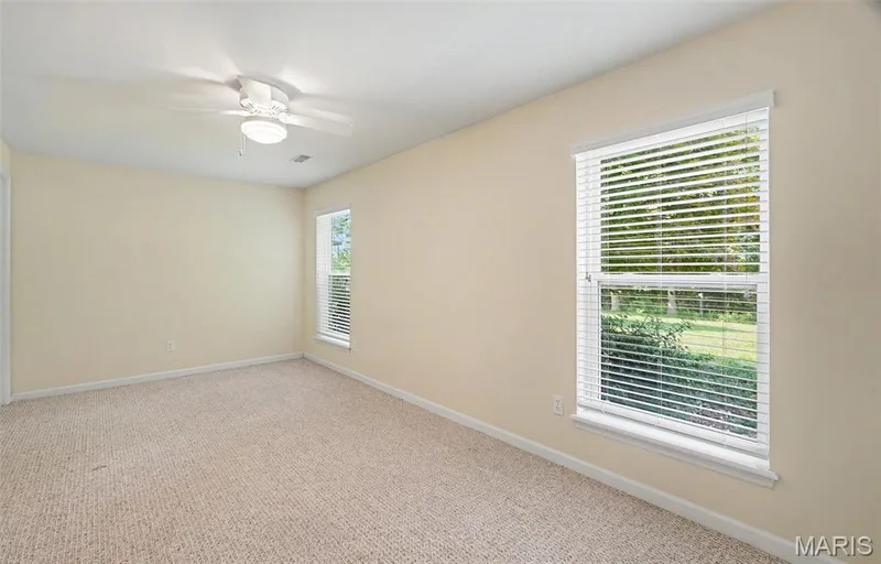 111 Cooperwyck Road, Wentzville, MO 63385 — listing photo 25 of 31