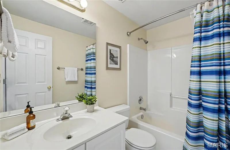 111 Cooperwyck Road, Wentzville, MO 63385 — listing photo 26 of 31