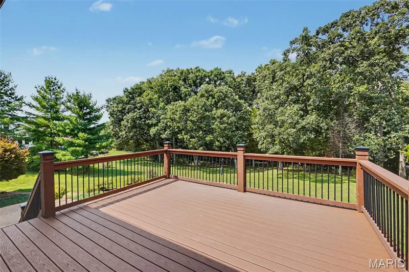 111 Cooperwyck Road, Wentzville, MO 63385 — listing photo 28 of 31
