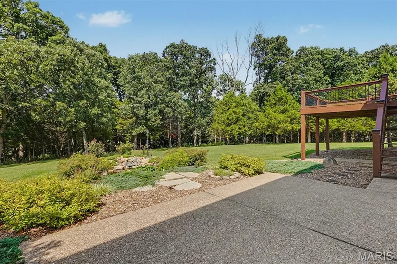 111 Cooperwyck Road, Wentzville, MO 63385 — listing photo 29 of 31