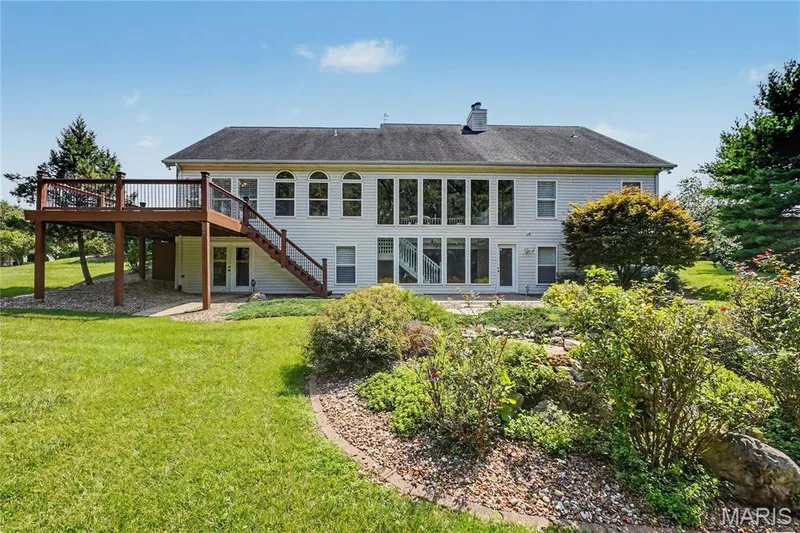 111 Cooperwyck Road, Wentzville, MO 63385 — listing photo 30 of 31