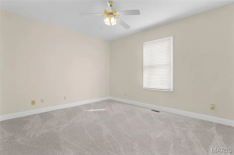 1154 S Charlemagne Drive, Lake St. Louis, MO 63367 — listing photo 24 of 46