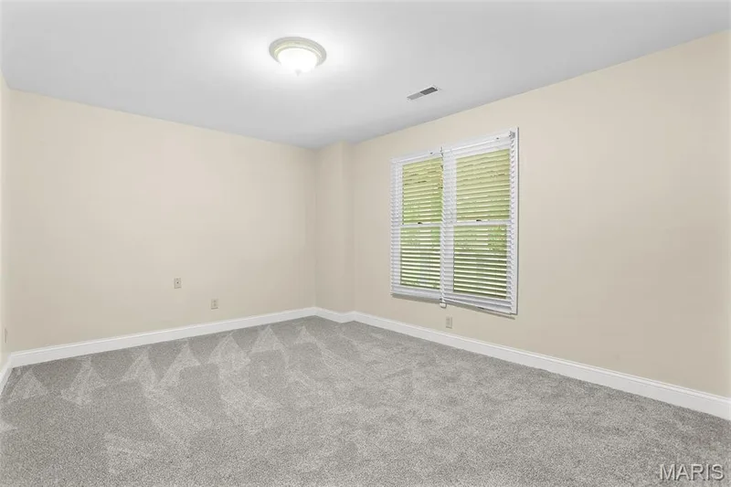 5TH BEDROOM IN LL — 1154 S Charlemagne Drive, Lake St. Louis, MO 63367
