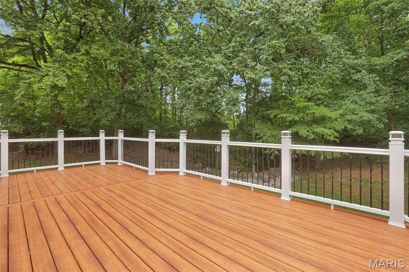 1154 S Charlemagne Drive, Lake St. Louis, MO 63367 — listing photo 41 of 46