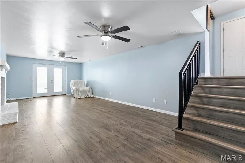 2843 Park Valley Drive, St Peters, MO 63376 — listing photo 18 of 30