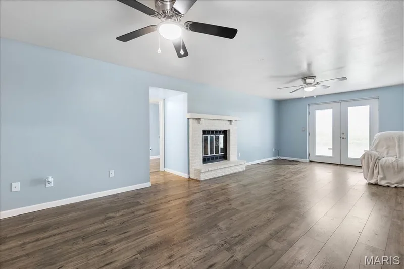 2843 Park Valley Drive, St Peters, MO 63376 — listing photo 19 of 30