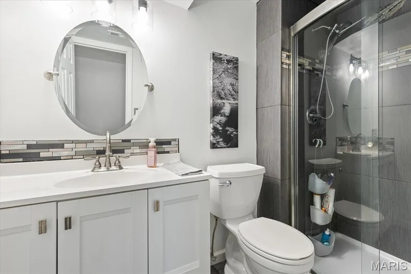 2843 Park Valley Drive, St Peters, MO 63376 — listing photo 22 of 30