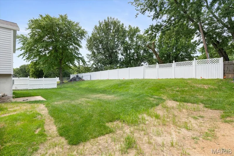 2843 Park Valley Drive, St Peters, MO 63376 — listing photo 27 of 30