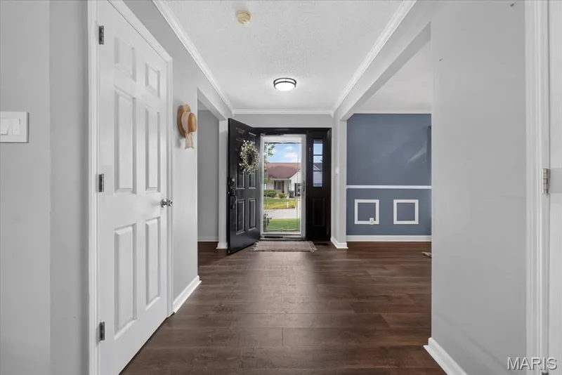 312 Quiet Country Drive, St Peters, MO 63376 — listing photo 2 of 62