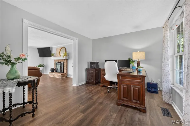 312 Quiet Country Drive, St Peters, MO 63376 — listing photo 5 of 62