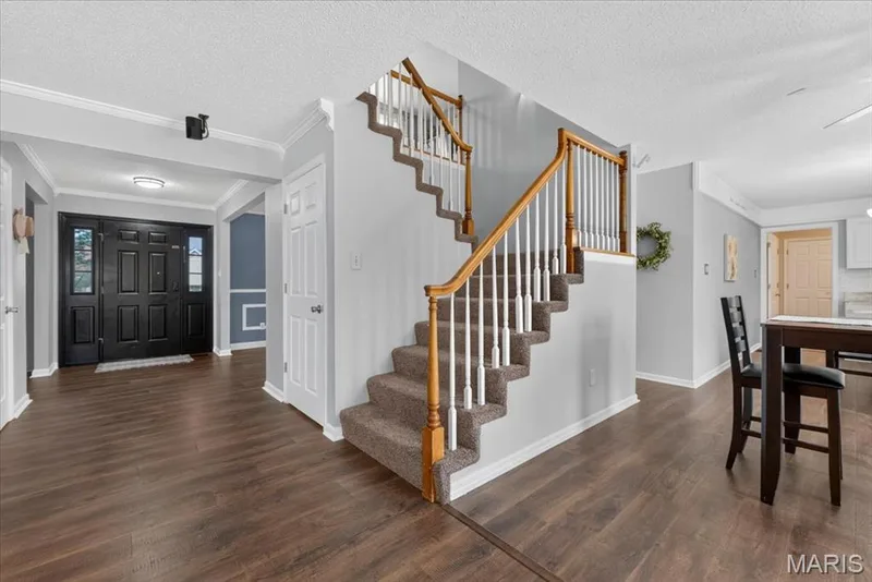 312 Quiet Country Drive, St Peters, MO 63376 — listing photo 13 of 62