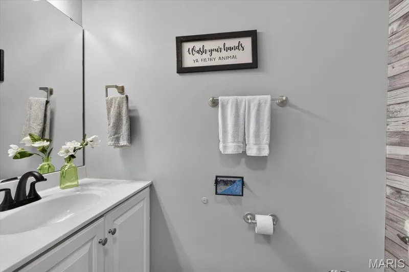 312 Quiet Country Drive, St Peters, MO 63376 — listing photo 20 of 62