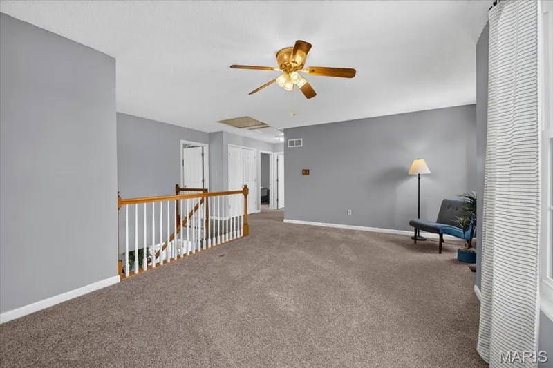 312 Quiet Country Drive, St Peters, MO 63376 — listing photo 22 of 62
