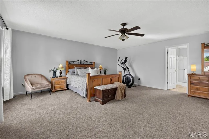 312 Quiet Country Drive, St Peters, MO 63376 — listing photo 25 of 62